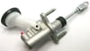 Debriyaj Üst Merkezi - 15.87 Mm Bosch 0986486143