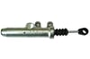Debriyaj Üst Merkezi - 19.00 Mm Bosch 0986486059