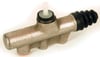 Debriyaj Üst Merkezi - 19.00 Mm Bosch 0986486002