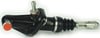 Debriyaj Üst Merkezi - 19.05 Mm Bosch 0986486036