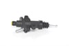 Debriyaj Üst Merkezi - 19.05 Mm Bosch 0986486050