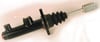 Debriyaj Üst Merkezi - 19.05 Mm Bosch 0986486056