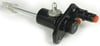 Debriyaj Üst Merkezi - 19.05 Mm Bosch 0986486062