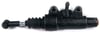 Debriyaj Üst Merkezi - 19.05 Mm Bosch 0986486064