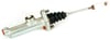 Debriyaj Üst Merkezi - 19.00 Mm Bosch 0986486012