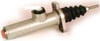 Debriyaj Üst Merkezi - 19.05 Mm Bosch 0986486015