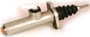 Debriyaj Üst Merkezi - 19.05 Mm Bosch 0986486015