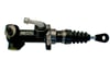 Debriyaj Üst Merkezi - 19.00 Mm Bosch 0986486006