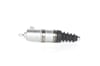 Debriyaj Üst Merkezi - 20.60 Mm Bosch 0986486573