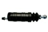Debriyaj Üst Merkezi - 25.40 Mm Bosch 0986486504
