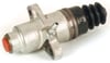 Debriyaj Üst Merkezi - 25.40 Mm Bosch 0986486506