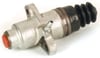 Debriyaj Üst Merkezi - 25.40 Mm Bosch 0986486506