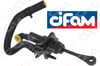Debriyaj Üst Merkezi Accent Blue 1.4 1.6 Benzın-1.6 Crdı Gva 1791117