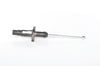 Debriyaj Üst Merkezi Alfa Romeo 147 01>10 Gt 03>10 1.6 16V 1.8 Ts 1.9 Jtd 2.0 16V 3.2 15.87 Mm Bosch 0986486084