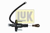 Debriyaj Üst Merkezi Astra G-Astra H Luk 511027510