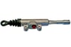 Debrıyaj Ust Merkezı Bmw E36 91>95 Bosch 0986486017
