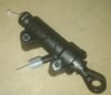 Debrıyaj Ust Merkezı Bmw E46 E90 E60 E39 F30 Delphı Lm80140