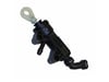 Debrıyaj Ust Merkezı Bmw E60 E61 E63 E64 Bosch 0986486154