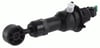 Debriyaj Üst Merkezi Boxer-Jumper-Ducato 2.2-2.3D-3.0D 06> 4Hv-F1ae0481d-F1ce0481d F1ce3481m 55192726 Psa 2182.80
