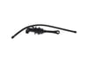 Debriyaj Üst Merkezi C3-P406 8B - 2.0 16V-2.0 16V Hpi-2.2-2.0 Hdı 96-04 15.87Mm Bosch 0986486156