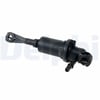 Debriyaj Üst Merkezi Cıtroen Berlıngo-C4-Peugeot 3008-5008-Partner 10/2006> Delphı Lm80745