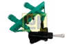Debriyaj Üst Merkezi Connect 02>14 Focus I 98>04 Luk 511017610