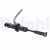 Debriyaj Üst Merkezi Dacıa Duster 10> Logan 06> Logan Mcv 08> Sandero 08> 1.5Dci 1.6 16V Mcv 01/2006> Delphı Lm80816