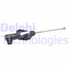 Debriyaj Üst Merkezi Doblo 1.3 -1.4-1.6 16V-1.9Jtd 350A1-182B6-199A2-223A6-223A7-223B1 Delphı Lm80272