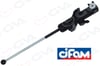 Debriyaj Üst Merkezi Doblo 1.3 -1.4-1.6 16V-1.9Jtd 350A1-182B6-199A2-223A6-223A7-223B1 Gva 1729115-1