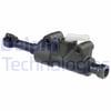 Debriyaj Üst Merkezi Expert-P807-P806-Jumpy-C8 2.0-2.2 Hdı 2.0İ 16V Delphı Lm80401