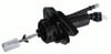 Debrıyaj Ust Merkezı Focus Iı Focus Iı C Max C Max Focus Iıı 104 > Kuga 08 > Mazda Iıı Mazda V Volvo C30 40 Iı V50 1.6 / 1.6D / 1.8 / 1.8D / 2.0 / 2.0D V70 Iı 20 Delphı Lm80733