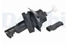 Debriyaj Üst Merkezi Ford C-Max C-Max Kuga 04> Delphı Lm80807