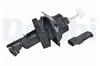 Debriyaj Üst Merkezi Ford C-Max C-Max Kuga 04> Delphı Lm80807