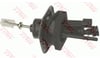 Debriyaj Üst Merkezi Ford C-Max C-Max Kuga 04> Trw Pnd298