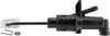 Debriyaj Üst Merkezi Golf Iv-Bora-A3-Leon 1.6 Akl 98 > 15.87 Mm Trw Pnb948