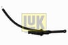 Debriyaj Üst Merkezi Laguna Iı 2.0 16V-1.9 Dcı-2.2 Dcı 03 > Luk 511000210