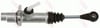 Debrıyaj Ust Merkezı Marea 2.0 Alfa Romeo 156 1.9 Jtd 19.00 Mm Trw Pnd229