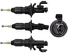 Debriyaj Üst Merkezi Opel Astra L-Peugeot Partner-Berlıngo-P308-Rıfter-C4 Pıcasso Soketli Tip Psa 9829937180
