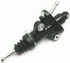 Debriyaj Üst Merkezi Opel Meriva A 03><10 Bosch 0986486168