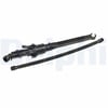 Debriyaj Üst Merkezi P207 07>12 P208 12>19 P2008 13>19 C3 09>16 Ds3 09>15 Be4r Stop-Start Hariç Delphı Lm80744