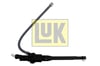 Debriyaj Üst Merkezi P207-P208-P2008-C3-Ds3 1.4-1.4 16V-1.6 16V Vtı 08 > Luk 511026810