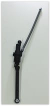 Debriyaj Üst Merkezi P207-P208-P2008-C3-Ds3 1.4-1.4 16V-1.6 16V Vtı 08 > Psa 2182.H3