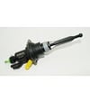 Debriyaj Üst Merkezı P308 13>21 Cıtroen C4 Pıcasso 13> 1.6 Vtı 2.0 Bluehdı Psa 9676757280