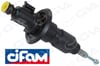 Debrıyaj Ust Merkezı P308-Rıfter-Partner-Berlıngo 1.2 1.6 Thp 1.6 Hdı 1.5 Bluehdı Gva 1745209