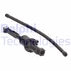 Debrıyaj Üst Merkezi Partner-Berlıngo-P3008-P5008-C4 B9 Dv6bted4 1.6 Hdı Tu5jp4 1.6 16V Ep6c Delphı Lm80702