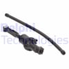 Debrıyaj Üst Merkezi Partner-Berlıngo-P3008-P5008-C4 B9 Dv6bted4 1.6 Hdı Tu5jp4 1.6 16V Ep6c Delphı Lm80702