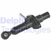 Debriyaj Üst Merkezi Peugeot Boxer-Cıtroen Jumper-Fıat Ducato 94> 1.9-2.0-2.2-2.5-2.8 Hdı-Jtd Delphı Lm80382