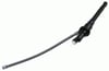 Debriyaj Üst Merkezi Peugeot P207 06>15 Cıtroen C3 09>16 Ds3 09>15 Psa 2182.H4