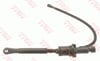 Debriyaj Üst Merkezi Peugeot P307 00>09 P308 07>14 Cıtroen C4 04>11 1.6 2.0 16V Hdı Trw Pnb587