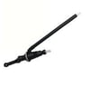 Debriyaj Üst Merkezi Peugeot P307 00>09 P308 07>14 Cıtroen C4 04>11 1.6 2.0 16V Hdı Psa 2182.36